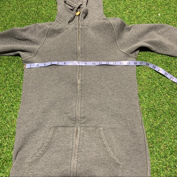 Aritzia TNA Hoodie - Picture 7 of 9